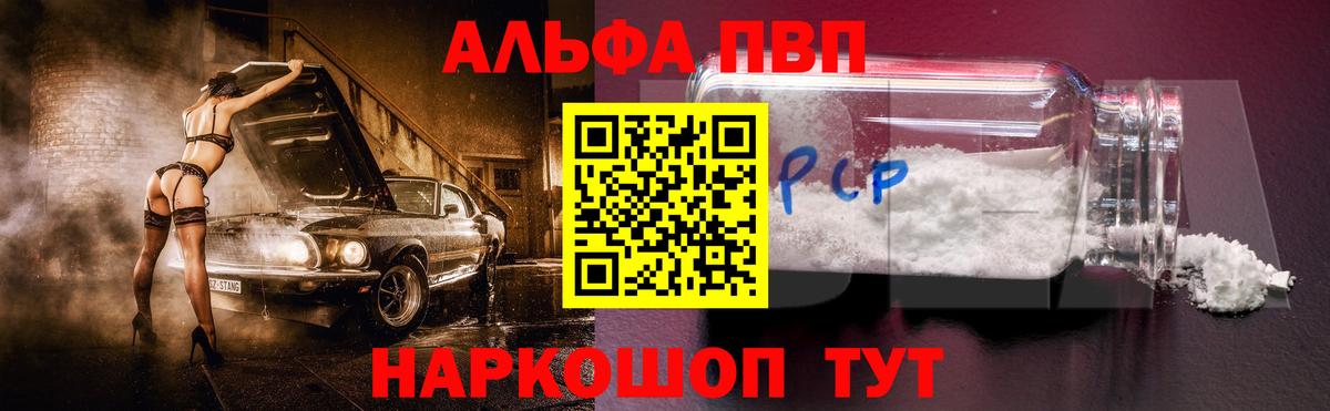 A PVP СК КРИС Калининград