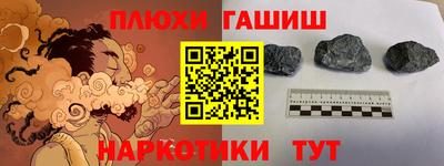 сатива Краснознаменск