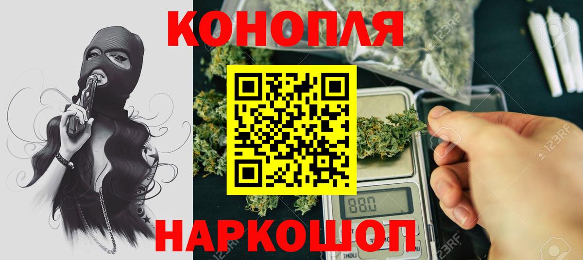 Бошки Шишки MAZAR Калининград
